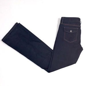 Women’s Banana Republic Jeans